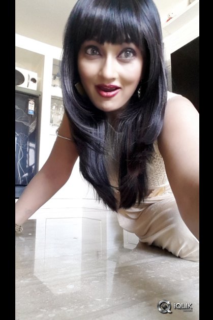 Ramya-Sri